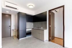 Grandeur Park Residences (D16), Condominium #579318201